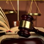 Surpeme Court of India, Justice Mittal,