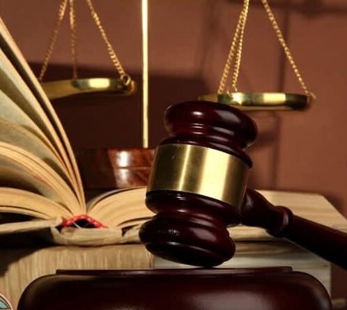 Surpeme Court of India, Justice Mittal,