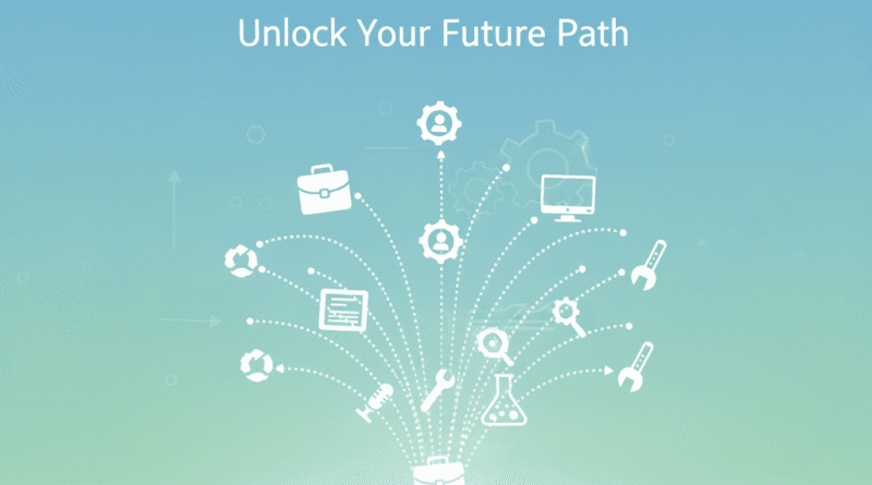 Career Guidance, Tips